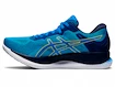 Chaussures de running pour homme Asics  Glideride