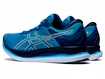 Chaussures de running pour homme Asics  Glideride