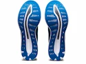 Chaussures de running pour homme Asics  Glideride