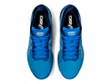 Chaussures de running pour homme Asics  Glideride