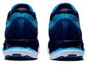 Chaussures de running pour homme Asics  Glideride