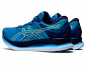 Chaussures de running pour homme Asics  Glideride