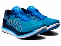 Chaussures de running pour homme Asics  Glideride