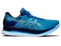 Chaussures de running pour homme Asics  Glideride