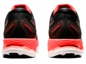 Chaussures de running pour homme Asics  Glideride Sunrise Red