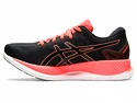 Chaussures de running pour homme Asics  Glideride Sunrise Red