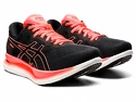 Chaussures de running pour homme Asics  Glideride Sunrise Red