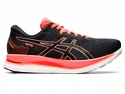 Chaussures de running pour homme Asics  Glideride Sunrise Red