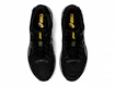 Chaussures de running pour homme Asics  GT 1000