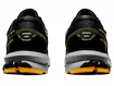 Chaussures de running pour homme Asics  GT 1000