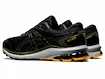 Chaussures de running pour homme Asics  GT 1000