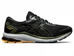 Chaussures de running pour homme Asics  GT 1000