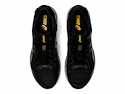 Chaussures de running pour homme Asics  GT 1000