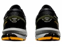 Chaussures de running pour homme Asics  GT 1000