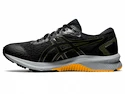 Chaussures de running pour homme Asics  GT 1000