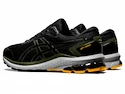Chaussures de running pour homme Asics  GT 1000