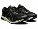 Chaussures de running pour homme Asics  GT 1000
