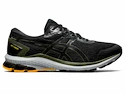 Chaussures de running pour homme Asics  GT 1000