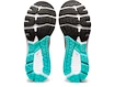 Chaussures de running pour homme Asics  GT 1000