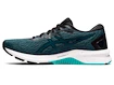 Chaussures de running pour homme Asics  GT 1000