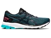 Chaussures de running pour homme Asics  GT 1000