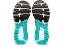 Chaussures de running pour homme Asics  GT 1000
