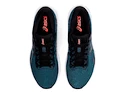 Chaussures de running pour homme Asics  GT 1000