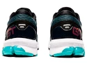 Chaussures de running pour homme Asics  GT 1000