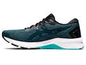 Chaussures de running pour homme Asics  GT 1000