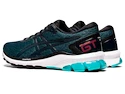 Chaussures de running pour homme Asics  GT 1000