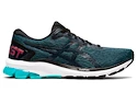 Chaussures de running pour homme Asics  GT 1000