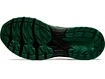 Chaussures de running pour homme Asics  GT 2000