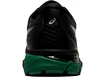 Chaussures de running pour homme Asics  GT 2000