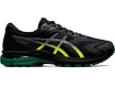 Chaussures de running pour homme Asics  GT 2000