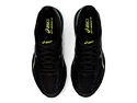 Chaussures de running pour homme Asics  GT 2000