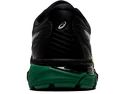 Chaussures de running pour homme Asics  GT 2000