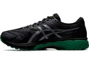 Chaussures de running pour homme Asics  GT 2000