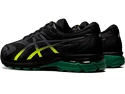 Chaussures de running pour homme Asics  GT 2000