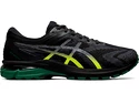 Chaussures de running pour homme Asics  GT 2000