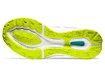 Chaussures de running pour homme Asics  Roadblast