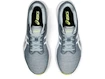 Chaussures de running pour homme Asics  Roadblast