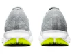Chaussures de running pour homme Asics  Roadblast