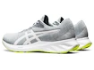 Chaussures de running pour homme Asics  Roadblast