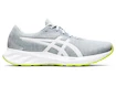 Chaussures de running pour homme Asics  Roadblast