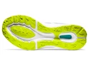 Chaussures de running pour homme Asics  Roadblast