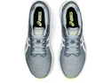 Chaussures de running pour homme Asics  Roadblast