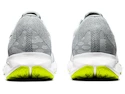 Chaussures de running pour homme Asics  Roadblast