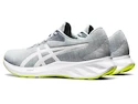Chaussures de running pour homme Asics  Roadblast
