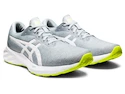 Chaussures de running pour homme Asics  Roadblast