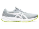 Chaussures de running pour homme Asics  Roadblast